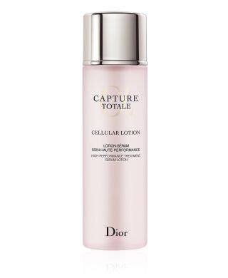 pharmaprix dior|Achetez Christian Dior produits en ligne .